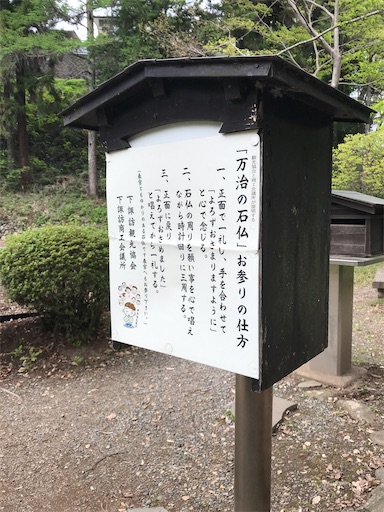 f:id:tmtmz:20210506203833j:image f:id:tmtmz:20210506203833j:image