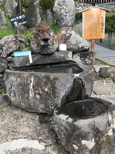 f:id:tmtmz:20210506203843j:image