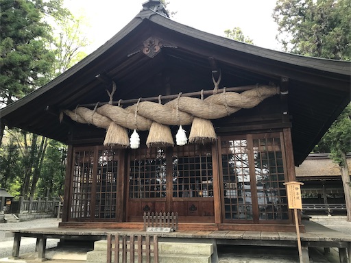 f:id:tmtmz:20210506203928j:image f:id:tmtmz:20210506203928j:image