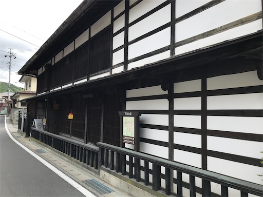 f:id:tmtmz:20210506203931j:image