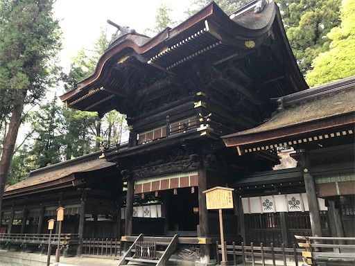 f:id:tmtmz:20210506203940j:image f:id:tmtmz:20210506203940j:image