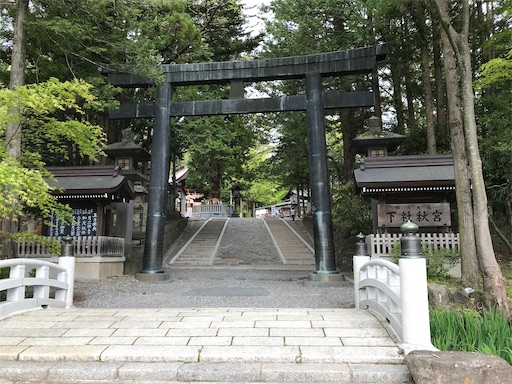 f:id:tmtmz:20210506204004j:image