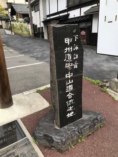 f:id:tmtmz:20210506204027j:image