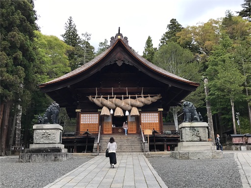 f:id:tmtmz:20210506204031j:image