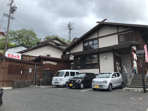 f:id:tmtmz:20210506204036j:image