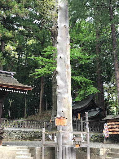 f:id:tmtmz:20210506204044j:image