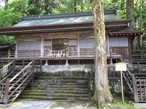 f:id:tmtmz:20210506205030j:image