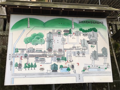 f:id:tmtmz:20210506205044j:image