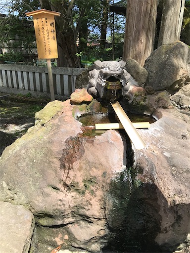 f:id:tmtmz:20210506205050j:image