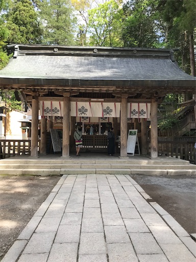 f:id:tmtmz:20210506205053j:image