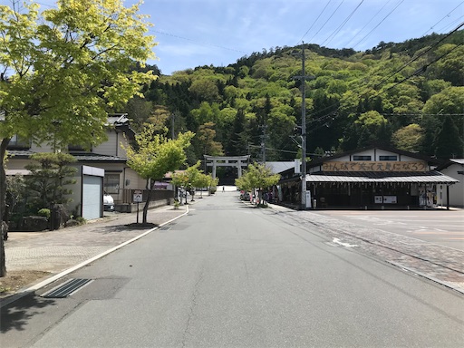 f:id:tmtmz:20210506205107j:image