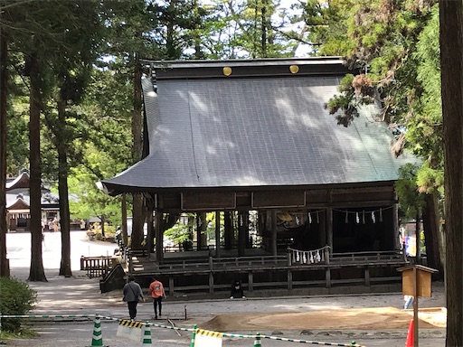 f:id:tmtmz:20210506205111j:image