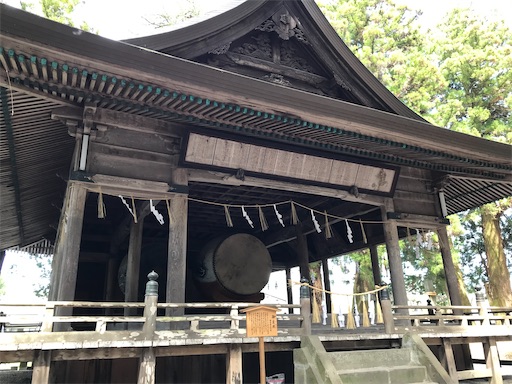 f:id:tmtmz:20210506205124j:image