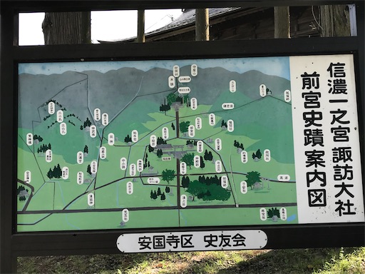 f:id:tmtmz:20210506205131j:image