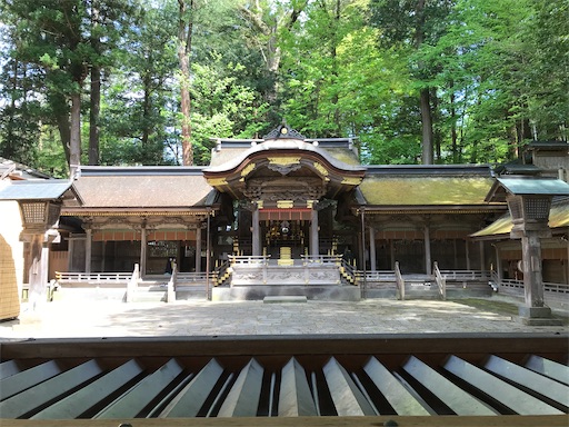 f:id:tmtmz:20210506205142j:image