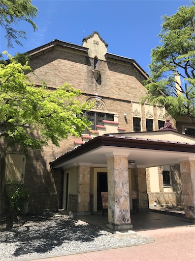 f:id:tmtmz:20210506205338j:image