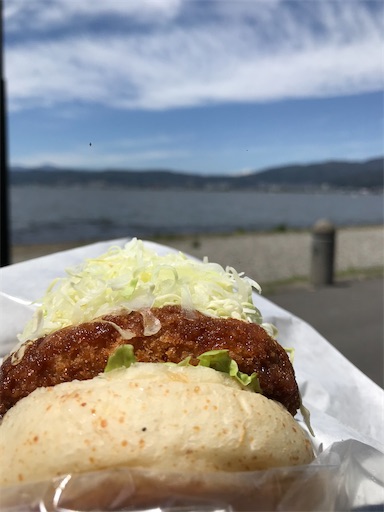 f:id:tmtmz:20210506205343j:image