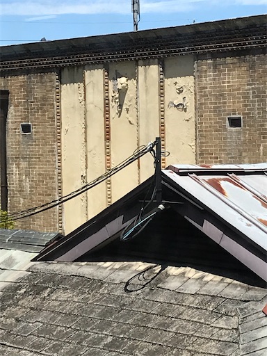 f:id:tmtmz:20210506205349j:image