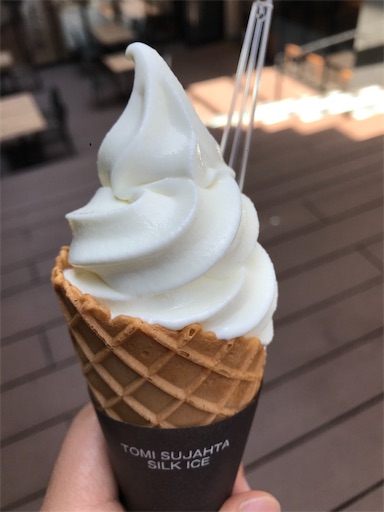 f:id:tmtmz:20210506205358j:image