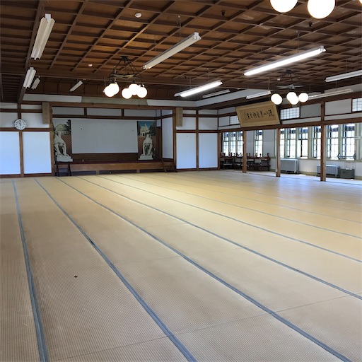 f:id:tmtmz:20210506205400j:image