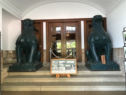 f:id:tmtmz:20210506205405j:image