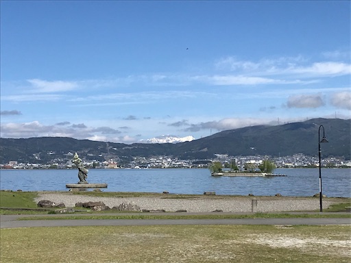 f:id:tmtmz:20210506205425j:image