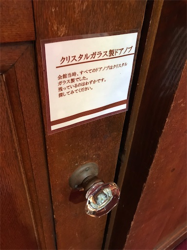 f:id:tmtmz:20210506205433j:image