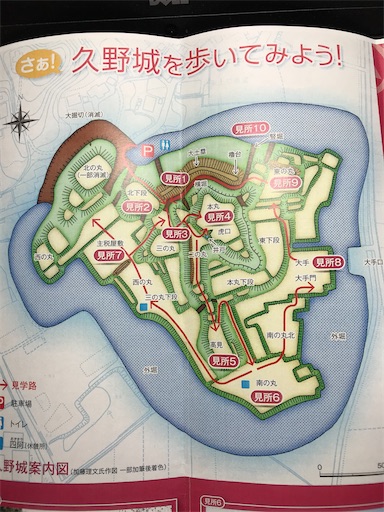 f:id:tmtmz:20210518231637j:image f:id:tmtmz:20210518231637j:image