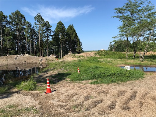 f:id:tmtmz:20210523211137j:image f:id:tmtmz:20210523211137j:image