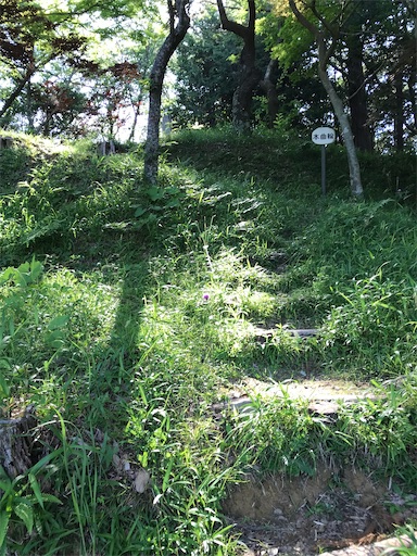 f:id:tmtmz:20210523211311j:image f:id:tmtmz:20210523211311j:image