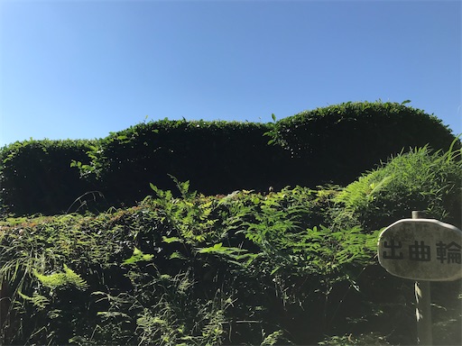 f:id:tmtmz:20210523211344j:image f:id:tmtmz:20210523211344j:image