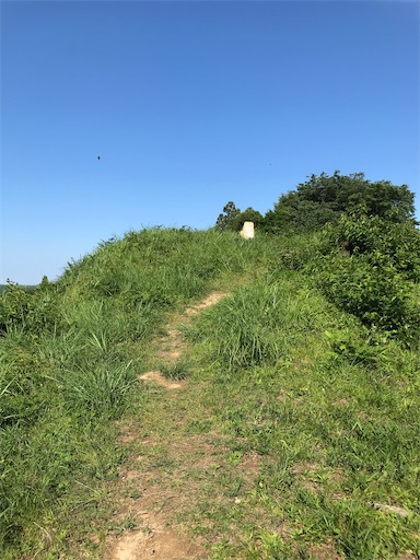 f:id:tmtmz:20210523211502j:image f:id:tmtmz:20210523211502j:image