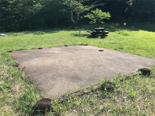 f:id:tmtmz:20210523211730j:image f:id:tmtmz:20210523211730j:image