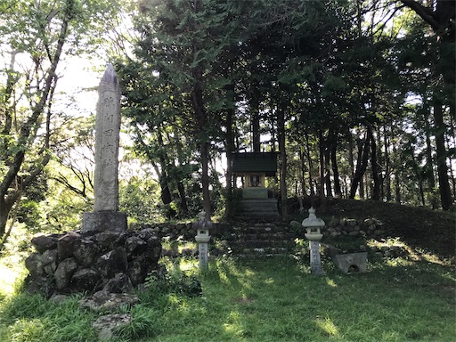 f:id:tmtmz:20210523211740j:image f:id:tmtmz:20210523211740j:image