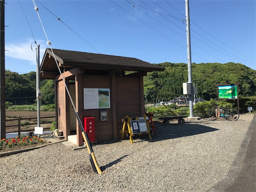 f:id:tmtmz:20210523211759j:image f:id:tmtmz:20210523211759j:image