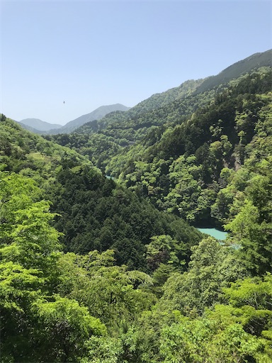 f:id:tmtmz:20210529095302j:image