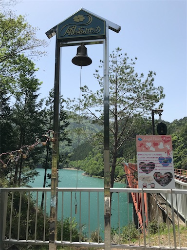 f:id:tmtmz:20210529105142j:image