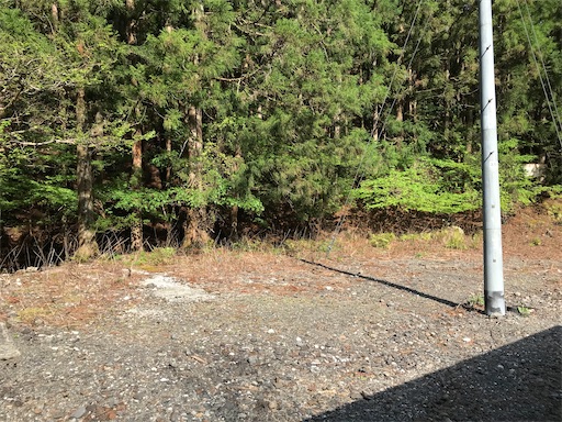 f:id:tmtmz:20210530085033j:image