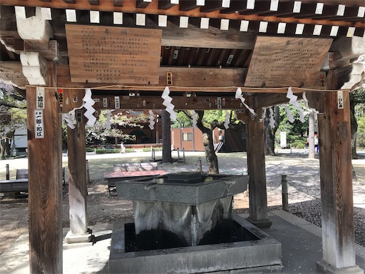 f:id:tmtmz:20210612135958j:image f:id:tmtmz:20210612135958j:image