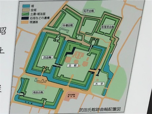 f:id:tmtmz:20210612140051j:image f:id:tmtmz:20210612140051j:image