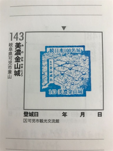 f:id:tmtmz:20210703221720j:image