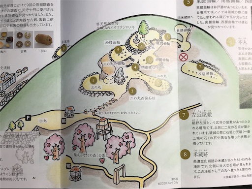 f:id:tmtmz:20210703221828j:image