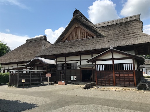 ハローキティ 栃木限定 史跡足利学校 栃木県足利市日本最古の総合大学 激レア ご当地キティ 栃木限定 史跡 足利学校 根付 3種セット レア