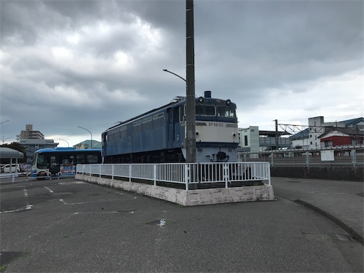 ハローキティ 栃木限定 史跡足利学校 栃木県足利市日本最古の総合大学 激レア ご当地キティ 栃木限定 史跡 足利学校 根付 3種セット レア