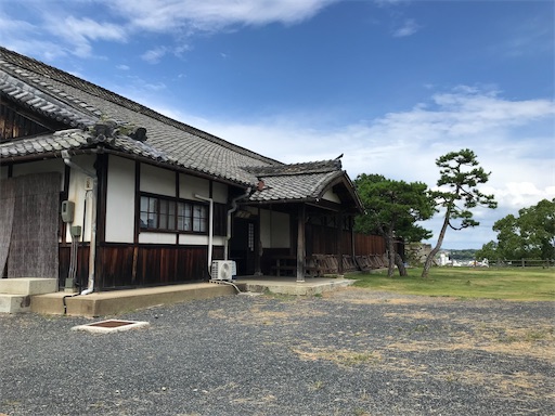 f:id:tmtmz:20210811074504j:image