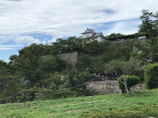 f:id:tmtmz:20210811074513j:image