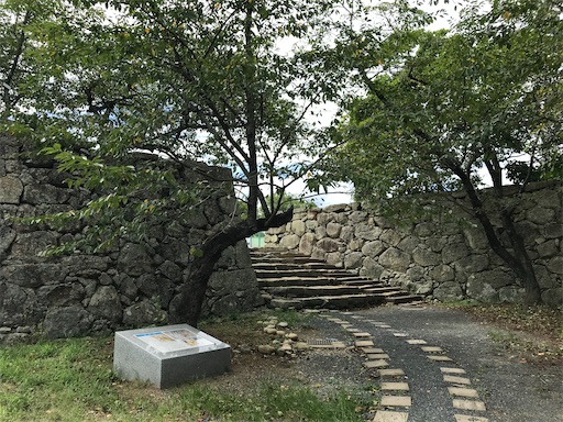 f:id:tmtmz:20210811074551j:image