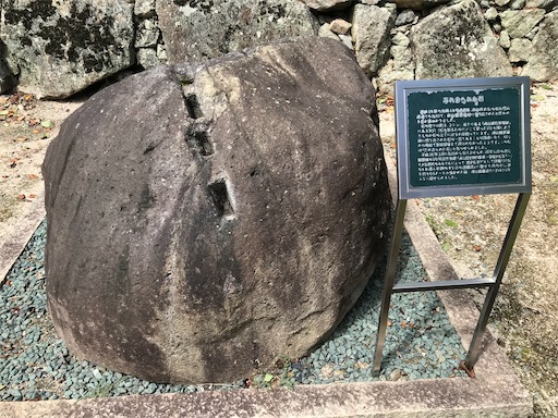 f:id:tmtmz:20210811074604j:image