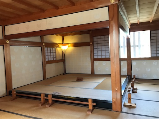 f:id:tmtmz:20210811074610j:image