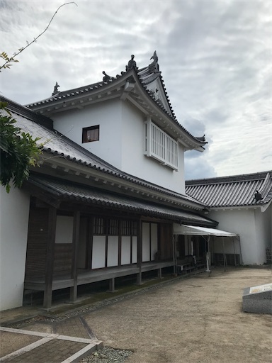 f:id:tmtmz:20210811074638j:image